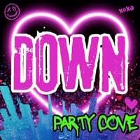 Down