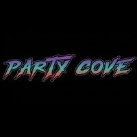 Party Cove